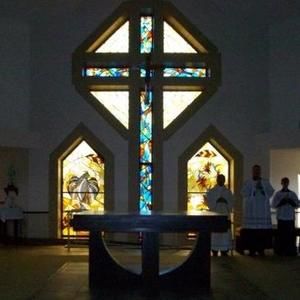 Meet your Posher, Charlotte